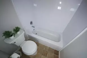 546 Woodside Oaks 6, Sacramento, CA 95825 - Photo 23