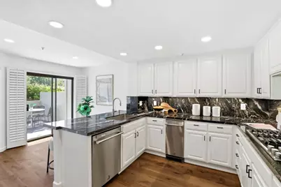 3 Daffodil Ln, San Carlos, CA 94070 - Photo 15