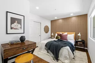 3 Daffodil Ln, San Carlos, CA 94070 - Photo 19
