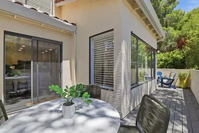 3 Daffodil Ln, San Carlos, CA 94070 - Photo 31