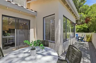 3 Daffodil Ln, San Carlos, CA 94070 - Photo 31
