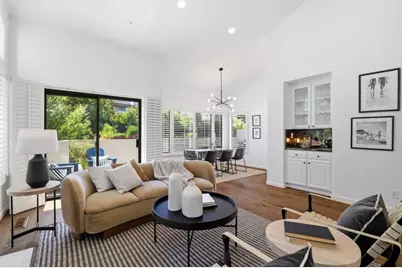 3 Daffodil Ln, San Carlos, CA 94070 - Photo 9