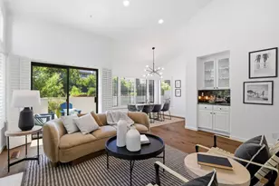 3 Daffodil Ln, San Carlos, CA 94070 - Photo 9