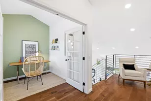 3 Daffodil Ln, San Carlos, CA 94070 - Photo 17