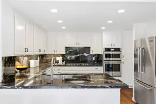 3 Daffodil Ln, San Carlos, CA 94070 - Photo 13