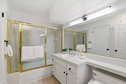 3 Daffodil Ln, San Carlos, CA 94070 - Photo 21