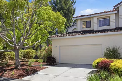 3 Daffodil Ln, San Carlos, CA 94070 - Photo 1