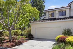 3 Daffodil Ln, San Carlos, CA 94070 - Photo 1