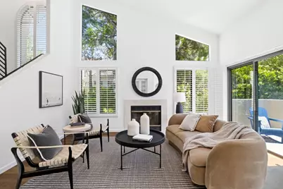 3 Daffodil Ln, San Carlos, CA 94070 - Photo 7