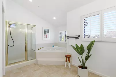 3 Daffodil Ln, San Carlos, CA 94070 - Photo 25