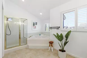 3 Daffodil Ln, San Carlos, CA 94070 - Photo 25