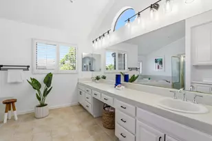 3 Daffodil Ln, San Carlos, CA 94070 - Photo 27
