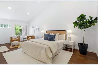 3 Daffodil Ln, San Carlos, CA 94070 - Photo 23