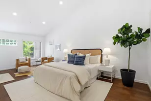 3 Daffodil Ln, San Carlos, CA 94070 - Photo 23