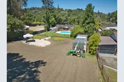 1745 Cordilleras Rd, Redwood City, CA 94062 - Photo 41