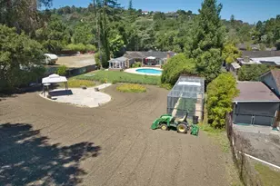 1745 Cordilleras Rd, Redwood City, CA 94062 - Photo 41