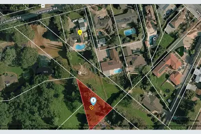 1745 Cordilleras Rd, Redwood City, CA 94062 - Photo 43