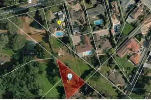 1745 Cordilleras Rd, Redwood City, CA 94062 - Photo 43