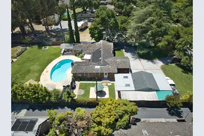1745 Cordilleras Rd, Redwood City, CA 94062 - Photo 37