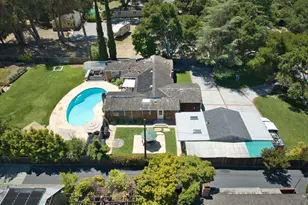 1745 Cordilleras Rd, Redwood City, CA 94062 - Photo 37