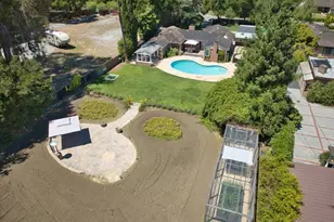 1745 Cordilleras Rd, Redwood City, CA 94062 - Photo 35