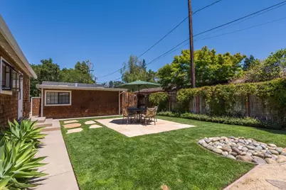 1745 Cordilleras Rd, Redwood City, CA 94062 - Photo 23