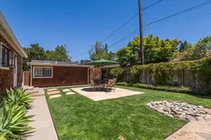 1745 Cordilleras Rd, Redwood City, CA 94062 - Photo 23