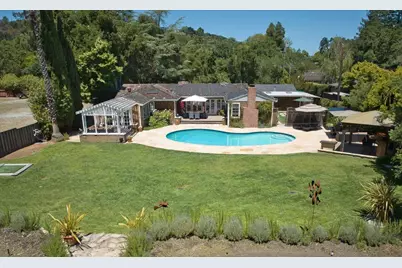 1745 Cordilleras Rd, Redwood City, CA 94062 - Photo 33