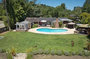 1745 Cordilleras Rd, Redwood City, CA 94062 - Photo 33