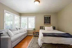 1745 Cordilleras Rd, Redwood City, CA 94062 - Photo 17