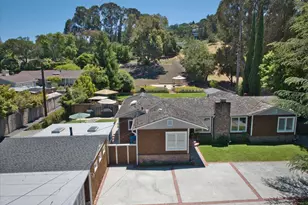 1745 Cordilleras Rd, Redwood City, CA 94062 - Photo 31