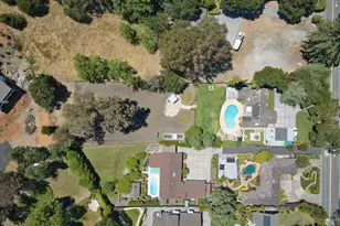 1745 Cordilleras Rd, Redwood City, CA 94062 - Photo 39