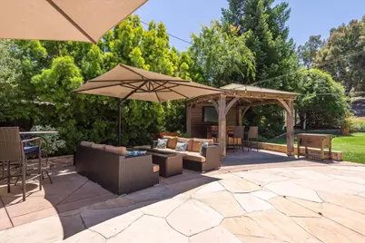 1745 Cordilleras Rd, Redwood City, CA 94062 - Photo 25