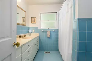 1745 Cordilleras Rd, Redwood City, CA 94062 - Photo 15