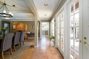 1745 Cordilleras Rd, Redwood City, CA 94062 - Photo 5