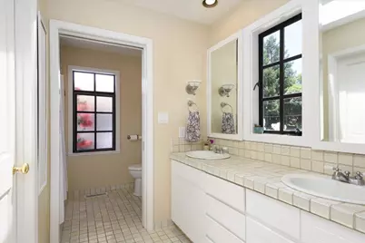 1745 Cordilleras Rd, Redwood City, CA 94062 - Photo 13