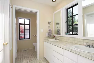 1745 Cordilleras Rd, Redwood City, CA 94062 - Photo 13