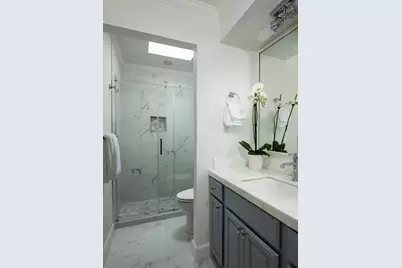 655 Roble Ave, Menlo Park, CA 94025 - Photo 11