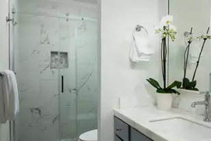 655 Roble Ave, Menlo Park, CA 94025 - Photo 11