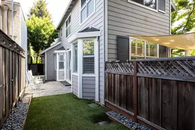 655 Roble Ave, Menlo Park, CA 94025 - Photo 15