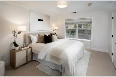 655 Roble Ave, Menlo Park, CA 94025 - Photo 9