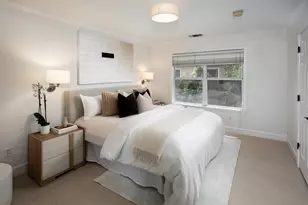 655 Roble Ave, Menlo Park, CA 94025 - Photo 9