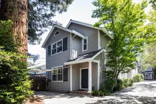 655 Roble Ave, Menlo Park, CA 94025 - Photo 1