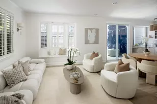 655 Roble Ave, Menlo Park, CA 94025 - Photo 3