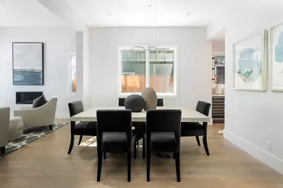 1909 Menalto Ave, Menlo Park, CA 94025 - Photo 9