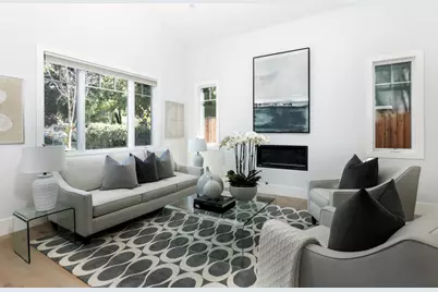 1909 Menalto Ave, Menlo Park, CA 94025 - Photo 3