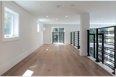 1909 Menalto Ave, Menlo Park, CA 94025 - Photo 31