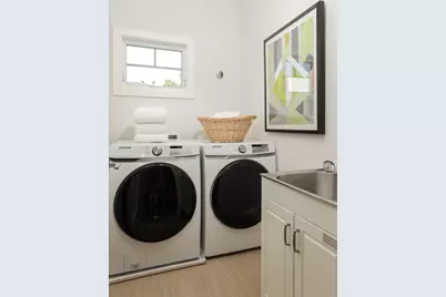 1909 Menalto Ave, Menlo Park, CA 94025 - Photo 19