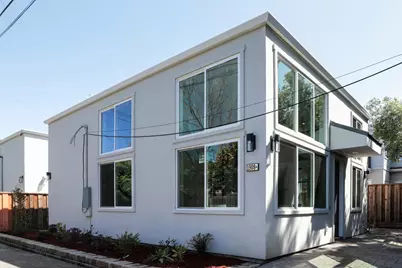 1909 Menalto Ave, Menlo Park, CA 94025 - Photo 33