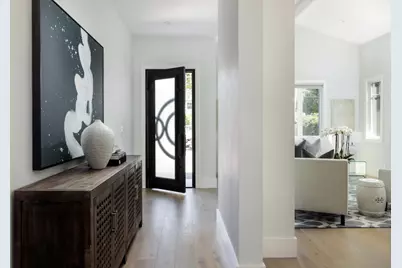 1909 Menalto Ave, Menlo Park, CA 94025 - Photo 7